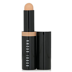 Bobbi Brown