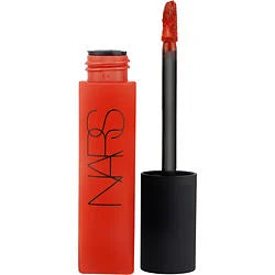 NARS