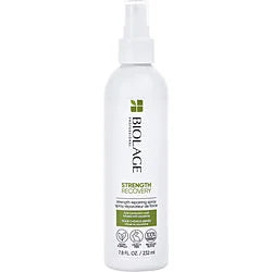 BIOLAGE