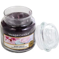 YANKEE CANDLE