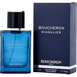 BOUCHERON SINGULIER