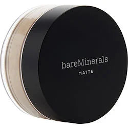 BareMinerals