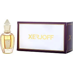 XERJOFF SHOOTING STARS LA CAPITALE