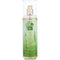 JUICY COUTURE PALM TREES PLEASE by Juicy Couture