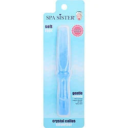 SPA ACCESSORIES