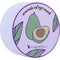 FRAGRANCENET BEAUTY ACCESSORIES by The Beautiful Mind Series