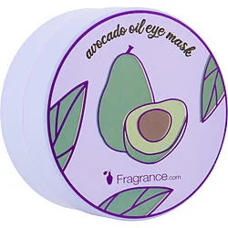 FRAGRANCENET BEAUTY ACCESSORIES