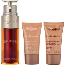 Clarins
