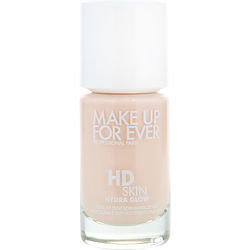 Make Up For Ever