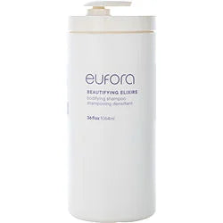 EUFORA