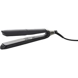 GHD