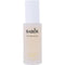 Babor by Babor