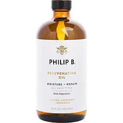 PHILIP B
