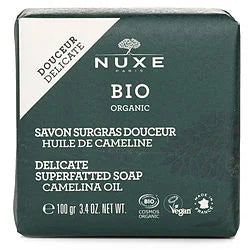 Nuxe