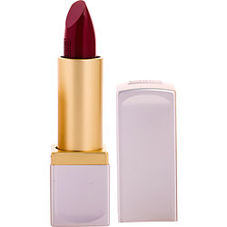 ELIZABETH ARDEN