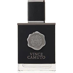 VINCE CAMUTO MAN
