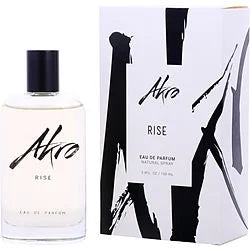 AKRO RISE