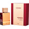 AL HARAMAIN AMBER OUD ROUGE by Al Haramain