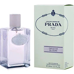 PRADA INFUSION DE CEDRE