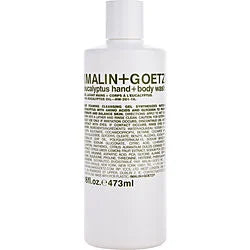 MALIN+GOETZ