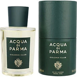 ACQUA DI PARMA COLONIA CLUB
