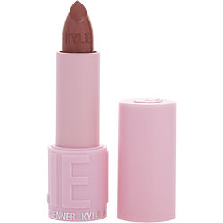 Kylie By Kylie Jenner