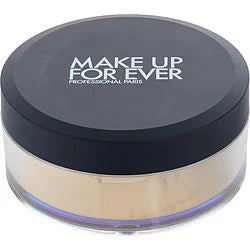 Make Up For Ever