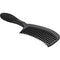 WET BRUSH by Wet Brush