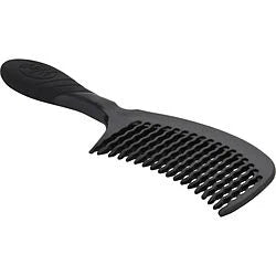 WET BRUSH
