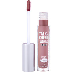 TheBalm
