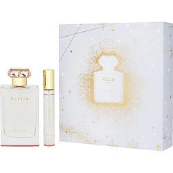 ROJA ELIXIR