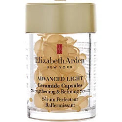 ELIZABETH ARDEN