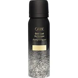 ORIBE