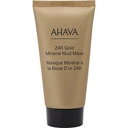 Ahava
