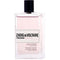 ZADIG & VOLTAIRE THIS IS HER! UNDRESSED by Zadig & Voltaire