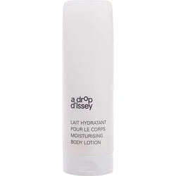 A DROP D'ISSEY