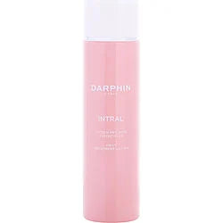 Darphin