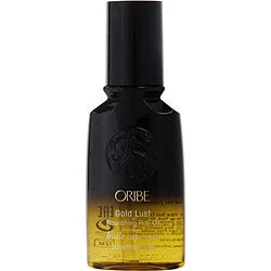 ORIBE