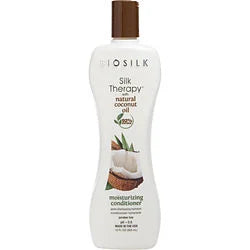BIOSILK