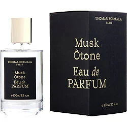 THOMAS KOSMALA MUSK OTONE