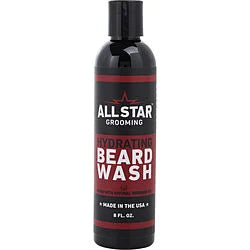 All Star Grooming