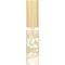 VIVA LA JUICY GOLD COUTURE by Juicy Couture