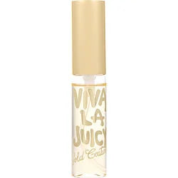 VIVA LA JUICY GOLD COUTURE