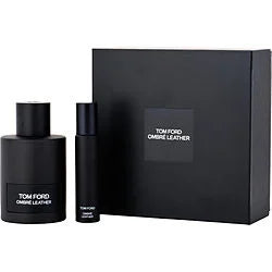 TOM FORD OMBRE LEATHER