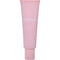 Kylie Skin by Kylie Jenner