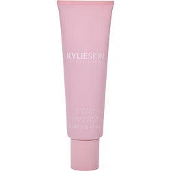 Kylie Skin