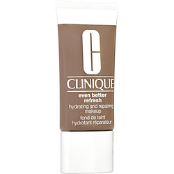 CLINIQUE
