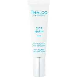 Thalgo
