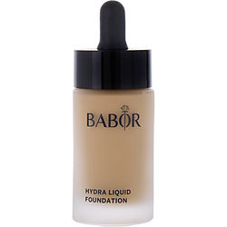 Babor