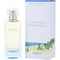 UN JARDIN EN MEDITERRANEE by Hermes